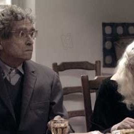 Foto Delphine Gleize