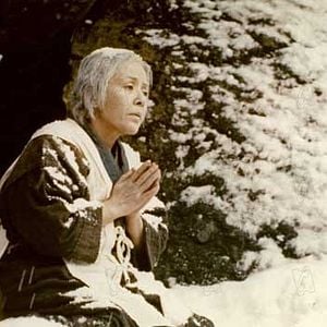 Foto Sumiko Sakamoto