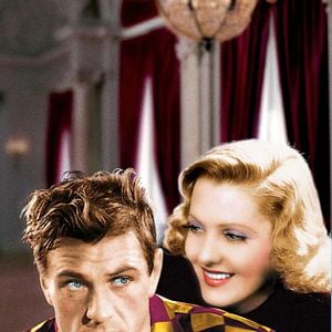 Foto El secreto de vivir