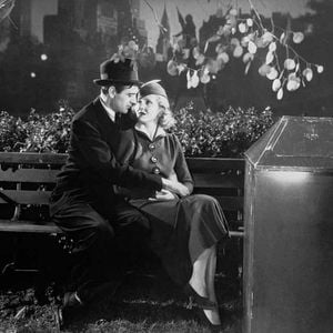 Foto El secreto de vivir