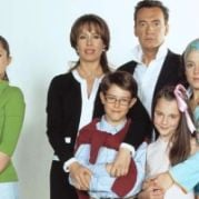 Foto Mis adorables vecinos