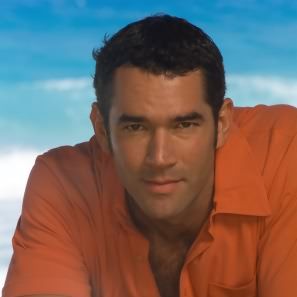 Foto Eduardo Santamarina