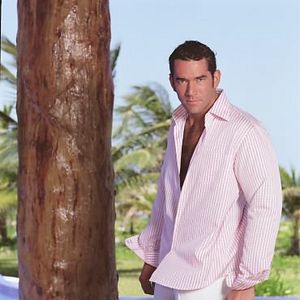 Foto Eduardo Santamarina