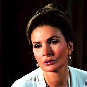 Foto El edificio Yacobián