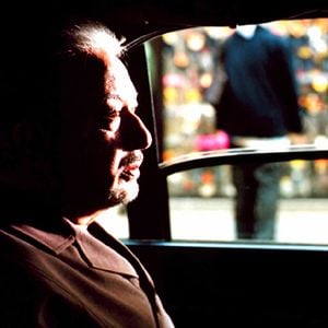 Foto El edificio Yacobián