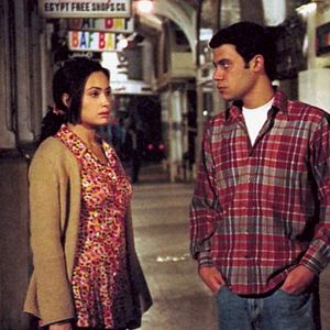 Foto El edificio Yacobián