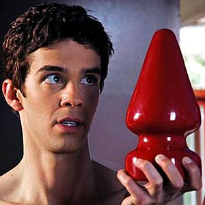 Foto Another Gay Movie (No es sólo otra película gay)