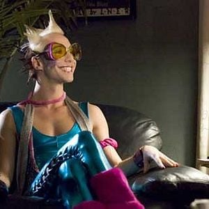 Foto Another Gay Movie (No es sólo otra película gay)