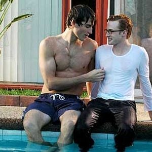 Another Gay Movie (No es sólo otra película gay) - Película 2006