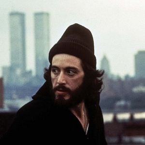 Foto Serpico