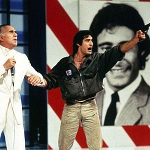 Foto El precio del peligro