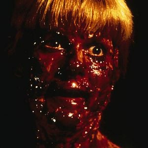 Foto El príncipe de las tinieblas