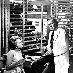 Foto Canción de cuna para un cadáver