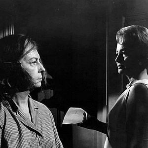 Foto Canción de cuna para un cadáver