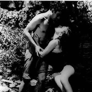 Foto Subida al cielo