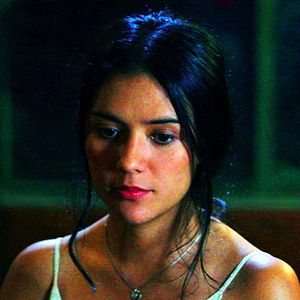 Foto Catalina Sandino Moreno