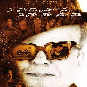 Foto Historia de un crimen