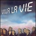 Foto Viva la vida