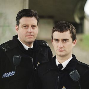 Foto Andrew Dunn (II)