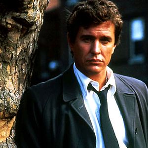 Foto La sombra del testigo