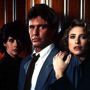 Foto La sombra del testigo