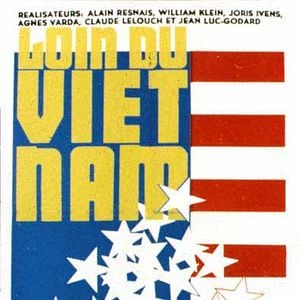 Foto Loin du Vietnam