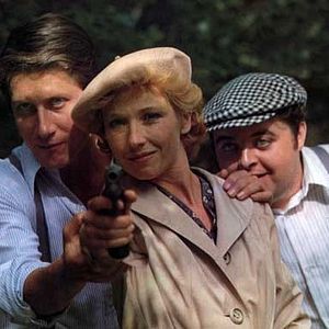 Foto Jacques Villeret