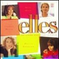 Foto Ellas