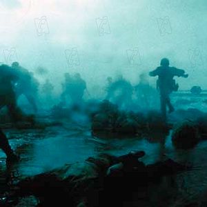 Foto Testigo de excepción