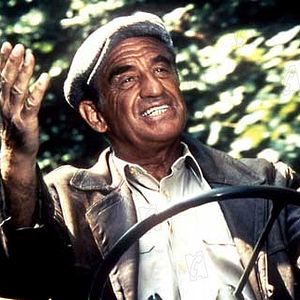 Foto Testigo de excepción