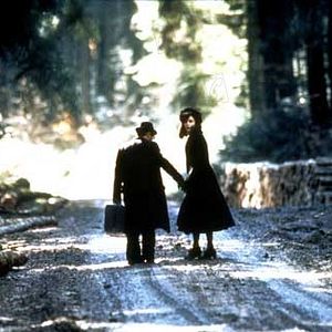 Foto Testigo de excepción