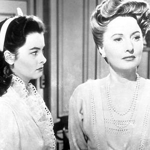 Foto El hundimiento del Titanic