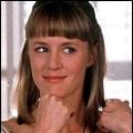 Foto Mary Stuart Masterson