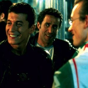 Foto Karim Belkhadra