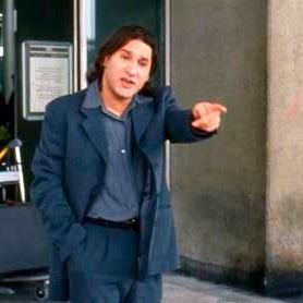 Foto Mahmoud Zemmouri