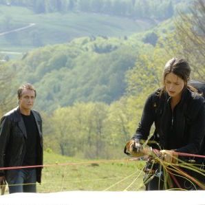 Foto Jean-Michel Tinivelli