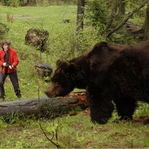 Foto Philippe Caroit