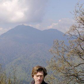 Foto Philippe Caroit