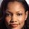 Foto Garcelle Beauvais