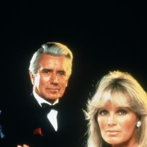 Foto John Forsythe