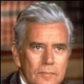 Foto John Forsythe