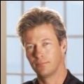 Foto Jack Wagner