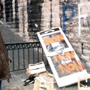 Foto Une semaine de vacances