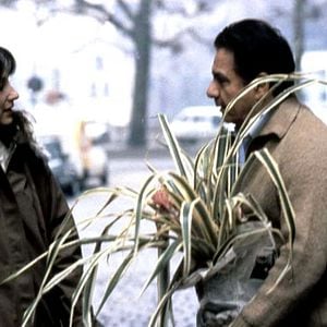 Foto Une semaine de vacances