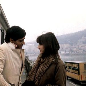 Foto Une semaine de vacances