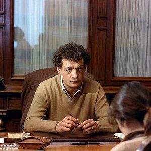 Foto Une semaine de vacances