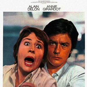 Foto Tratamiento de shock