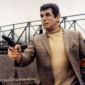 Foto Jean-Claude Missiaen