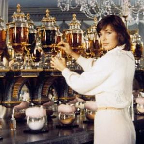 Foto Jean-Claude Missiaen