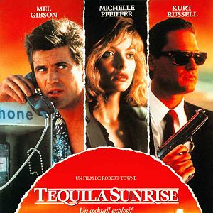 Foto Conexión Tequila